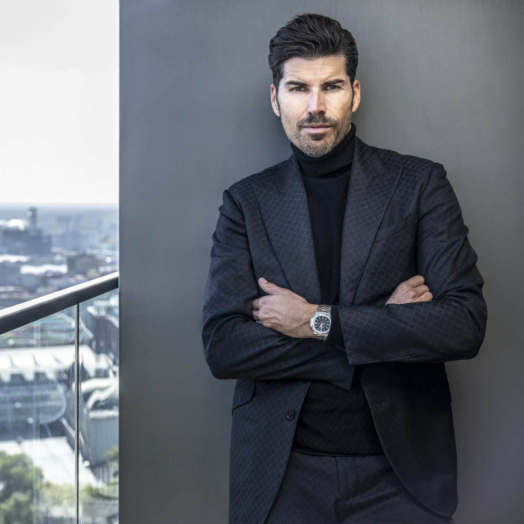 AZZATO_20251014-293_BE 10 AZZATO 20251014 293 BE scaled uai