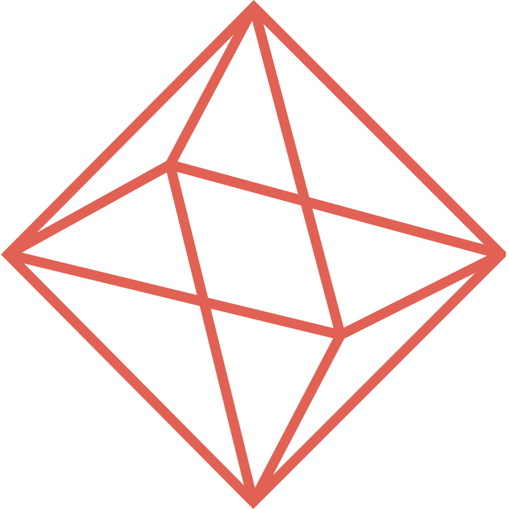 Icon Tretter Real Estate